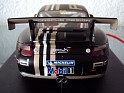 1:18 Auto Art Porsche 911(997) GT3 2007 Matt Black. Uploaded by indexqwest